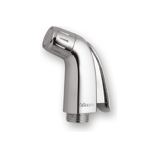 ראש מתיזן לבידה ניקל