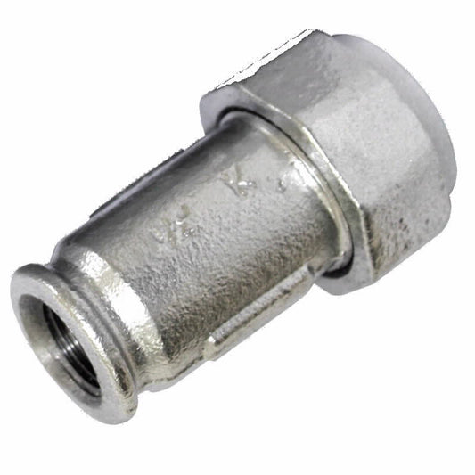 מגולוון קופלונג 3/4" בודד