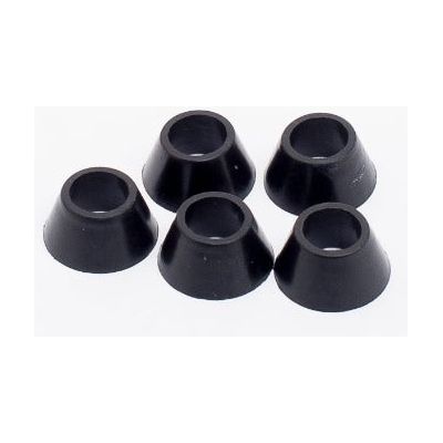 11599 אטם קונוס 1/2*10&nbsp;5 יח