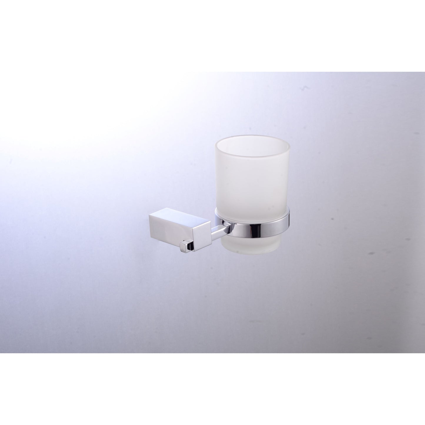 מעמד למברשות שיניים מיורקה