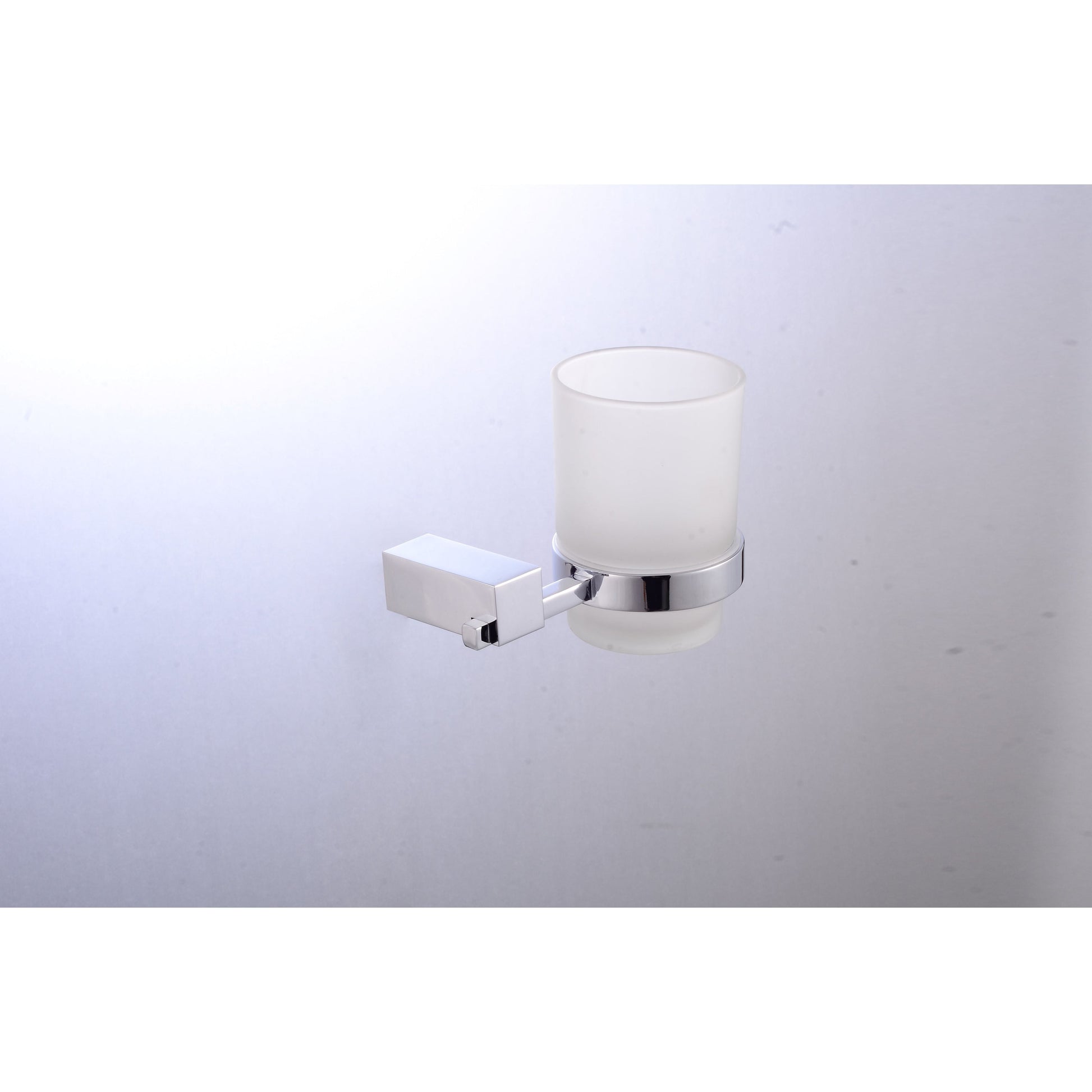 מעמד למברשות שיניים מיורקה