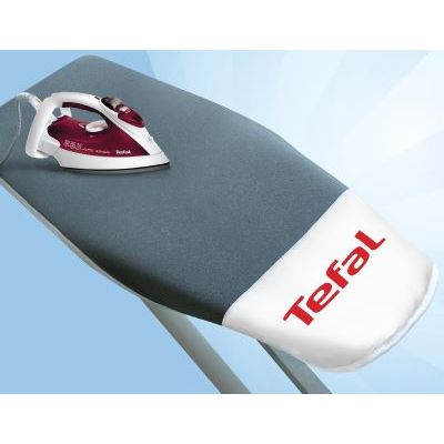 כיסוי הפלא לקרש גיהוץ, TEFAL