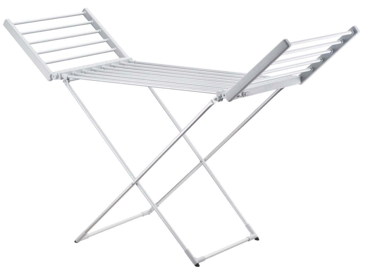 מתקן כביסה חשמלי "אטמור"