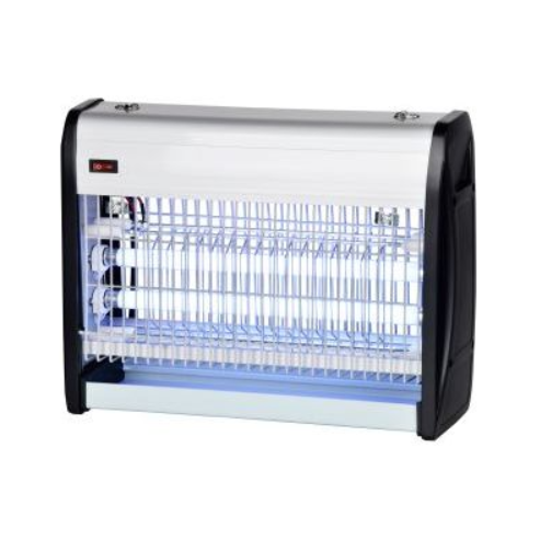 קוטלי חרקים