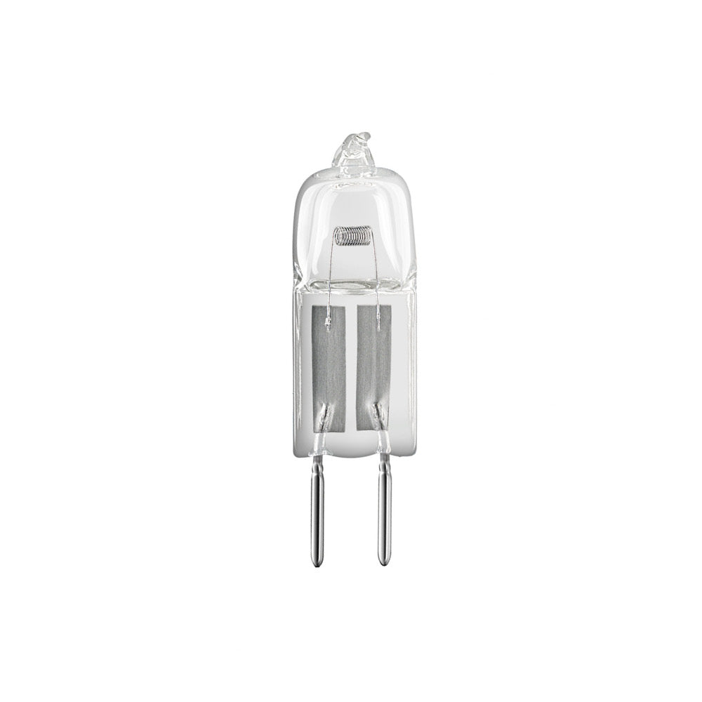 20W/12V נורת הלוגן