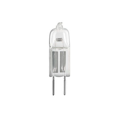 10W12V נורת הלוגן
