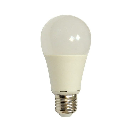 נורת לד A60 E27&nbsp;10W