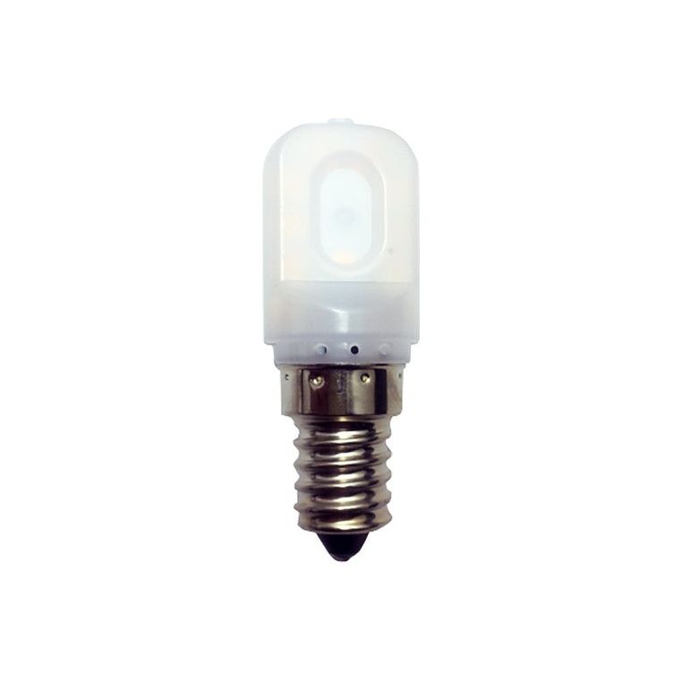 נורת פיגמי LED  4.5W אור צהוב