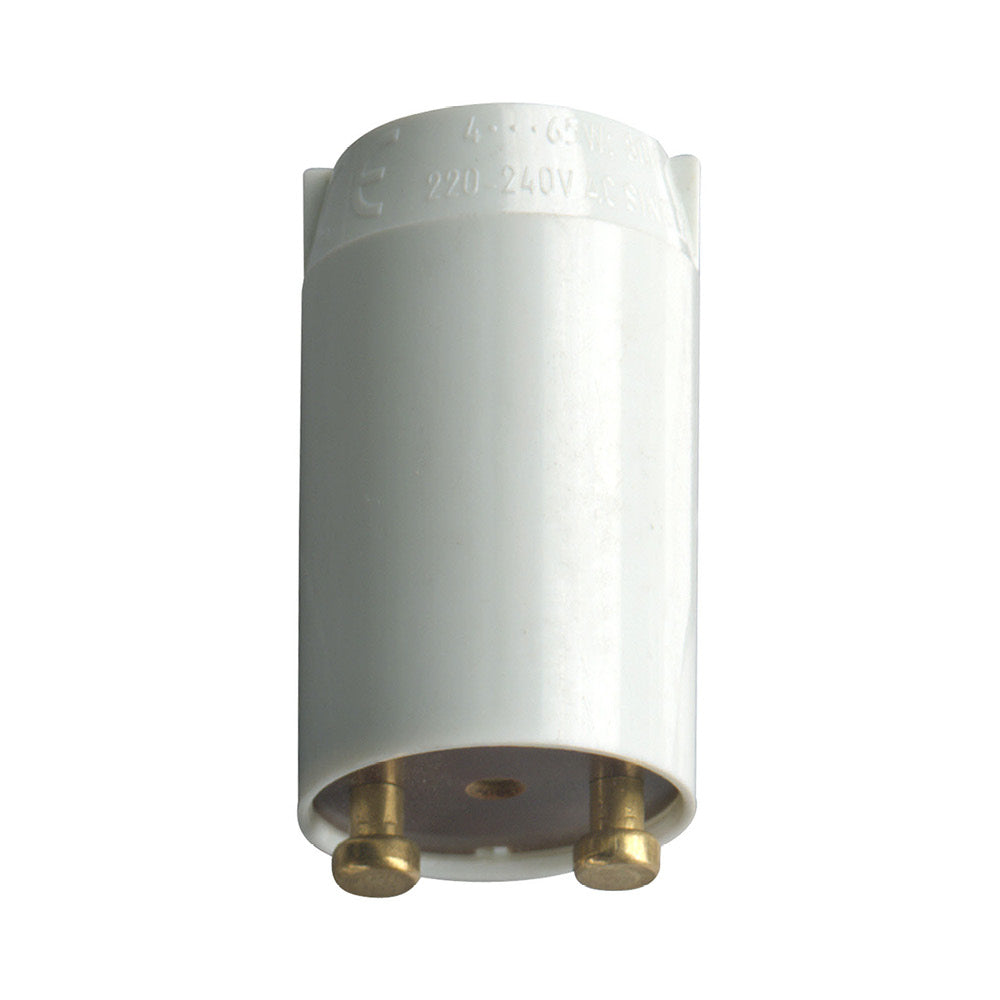 סטרטר אוני&lrm; 4&ndash;80W
