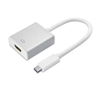 כבל מתאם C ל HDMI