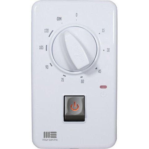 טיימר דוד שעתיים עהט