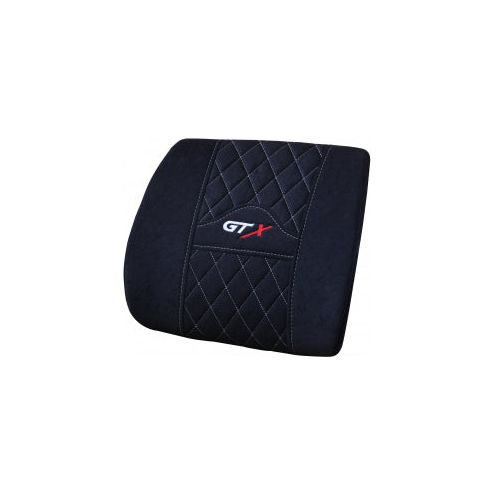 GTX משענת גב תחתון fg                   