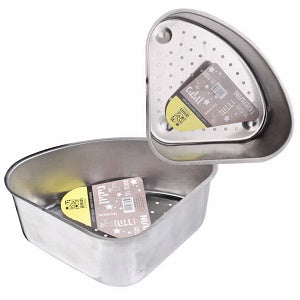 משולש לכיור