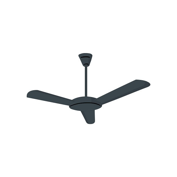 מאווררי תקרה