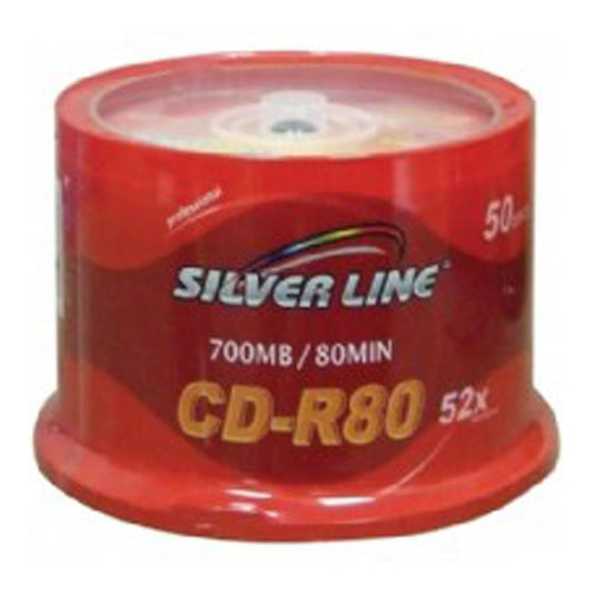 מארז סי.די.אר