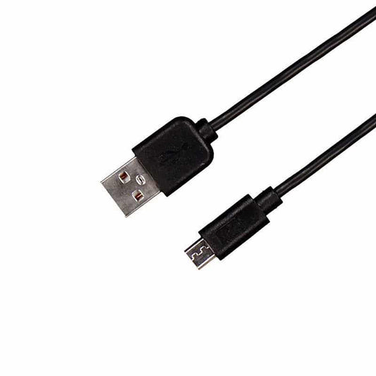 כבל סנכרון מקצועי עבור מכשירי MICRO USB 