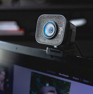 מצלמות רשת ודיגיטליות