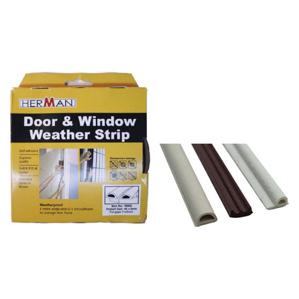 Pפס גומי לאטום אפור  4.9ממ*2מדגם