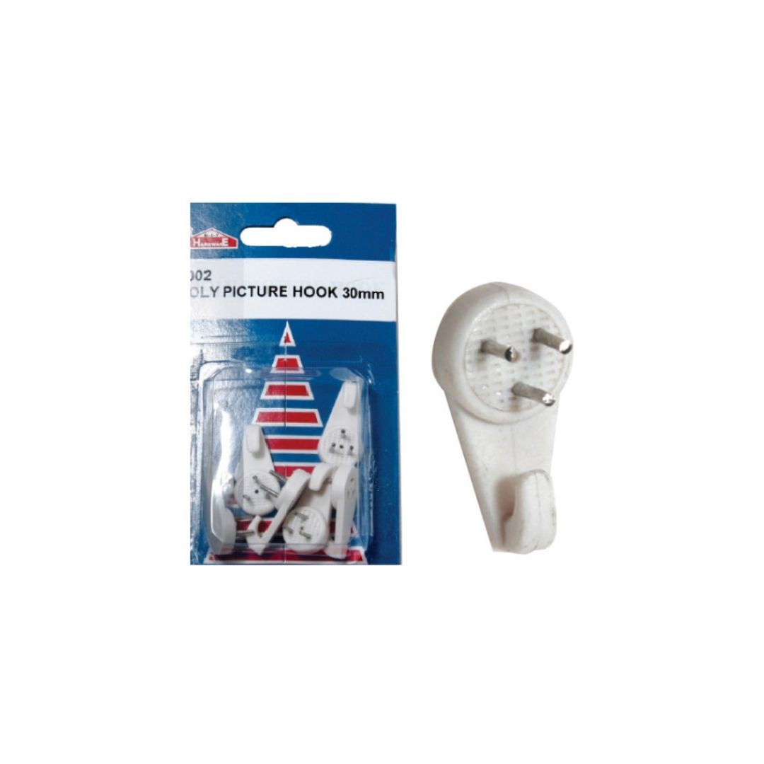 טרום מסמר 101 אריזה 8 י"ח