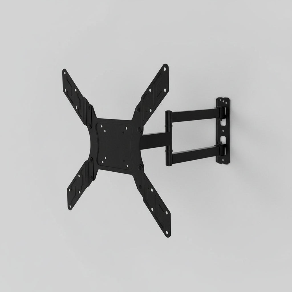 זרוע 4 תנועות עד  65