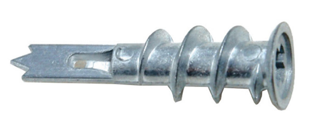 (1000) דיבל קודח  מתכת                  