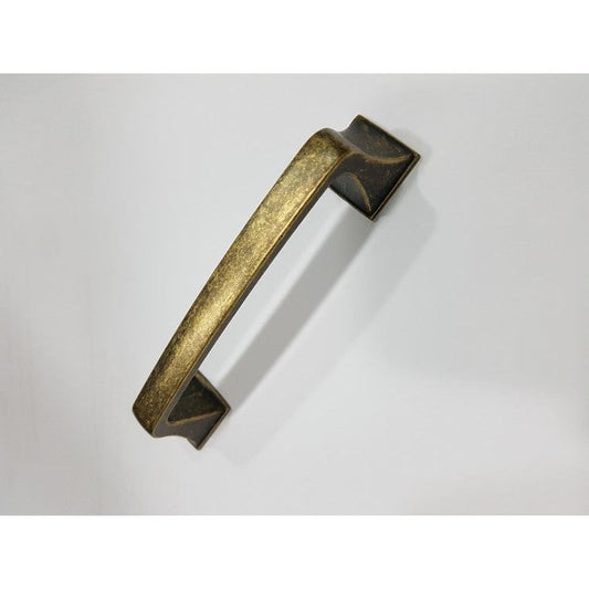 ידית לארון דגם ‎ 551–96ברונזה
