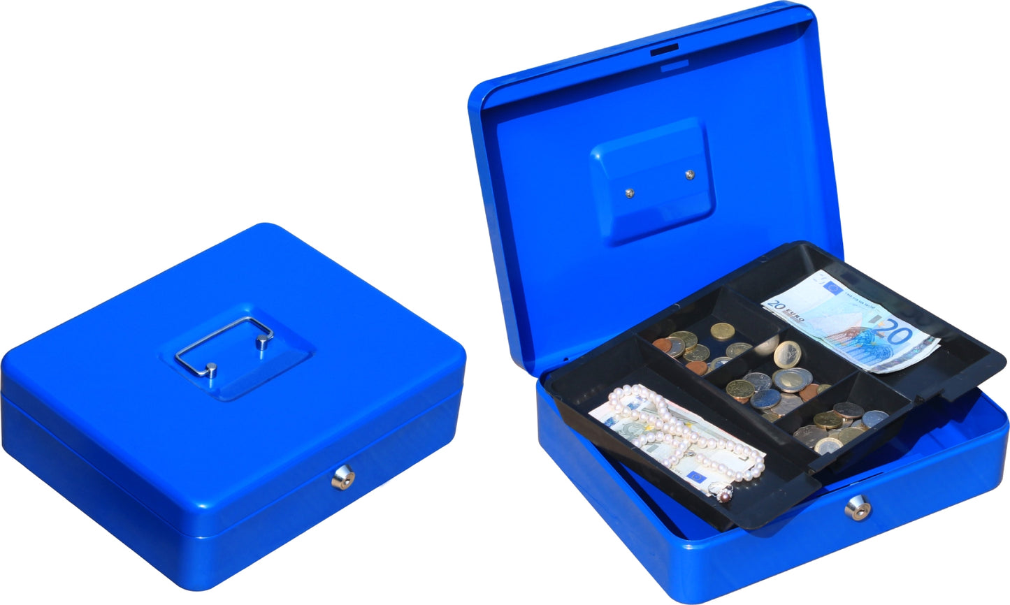 קופת כסף מס 4