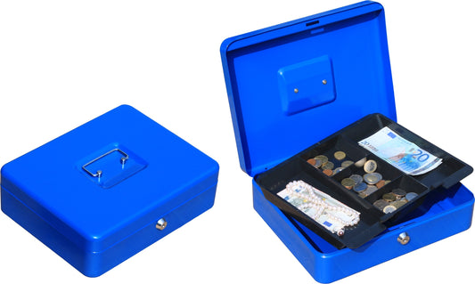 קופת כסף מס 4