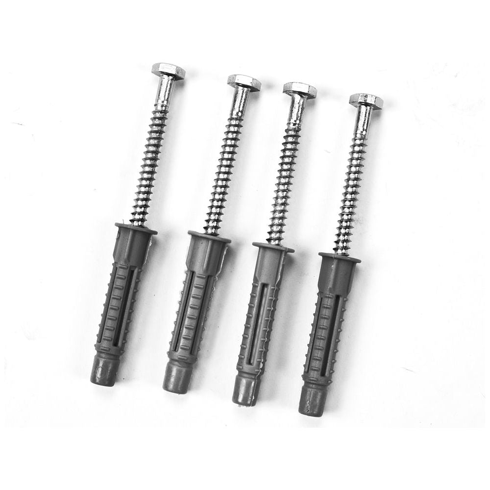 ברגים+דיבלים 103.B