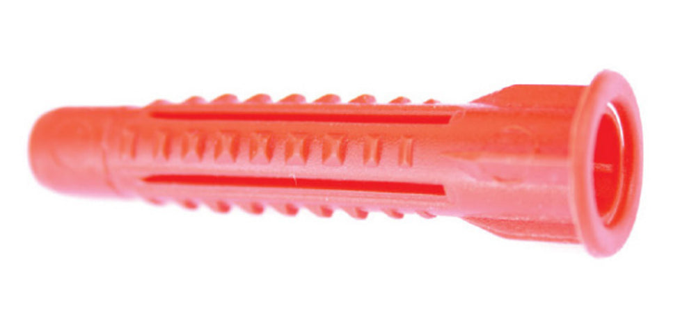 1000)דיבל רב תכליתי 8 מ מ               