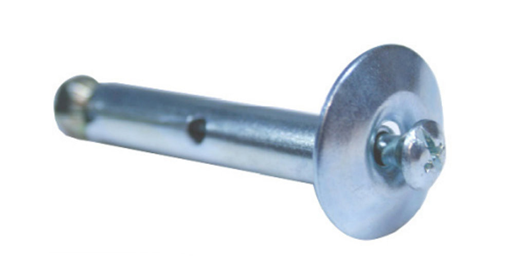 (200)EX 3\16 עוגן ג מבו                 