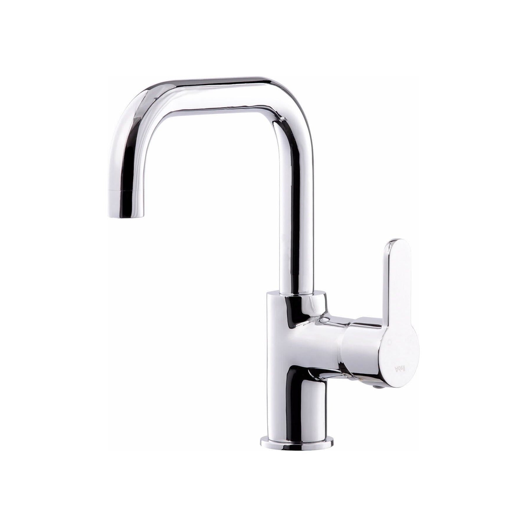 LENTO ברז פרח גבוה ללא עופרת