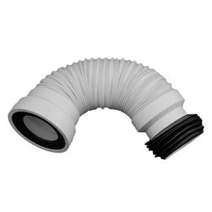 אביזרים לכיורים ואסלות