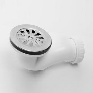 אביזרים ופתרונות לסיפונים