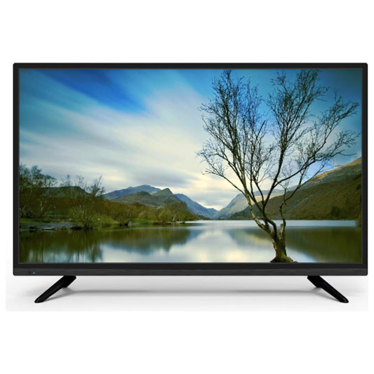 מסך טלוויזיה 32 אינץ RVISION
