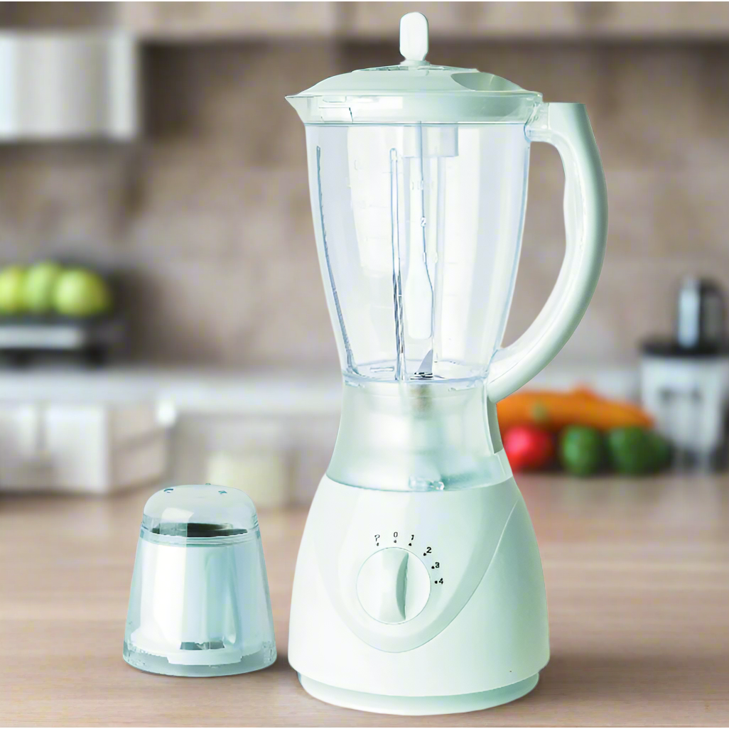 בלנדר עם מטחנת קפה דגם EF-240 של HOME