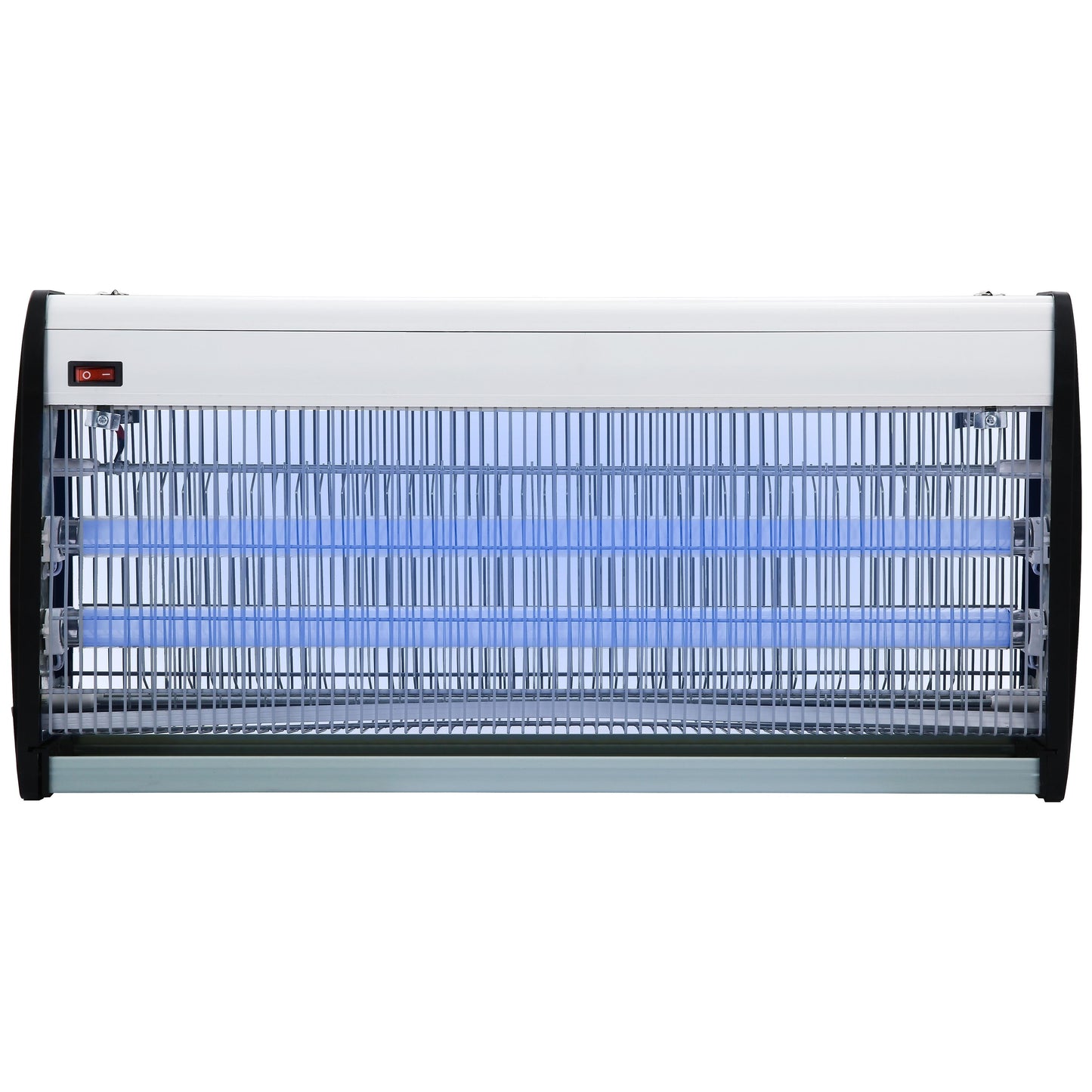קטלן יתושים ענק SYENERGY - 2X20W