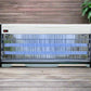 קוטל יתושים וחרקים ענק 2X20W דגם IK280-2X20W של SYENERGY
