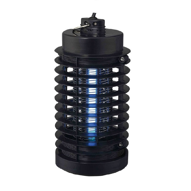 קוטל יתושים 4W דגם JS30-4WB של SYENERGY