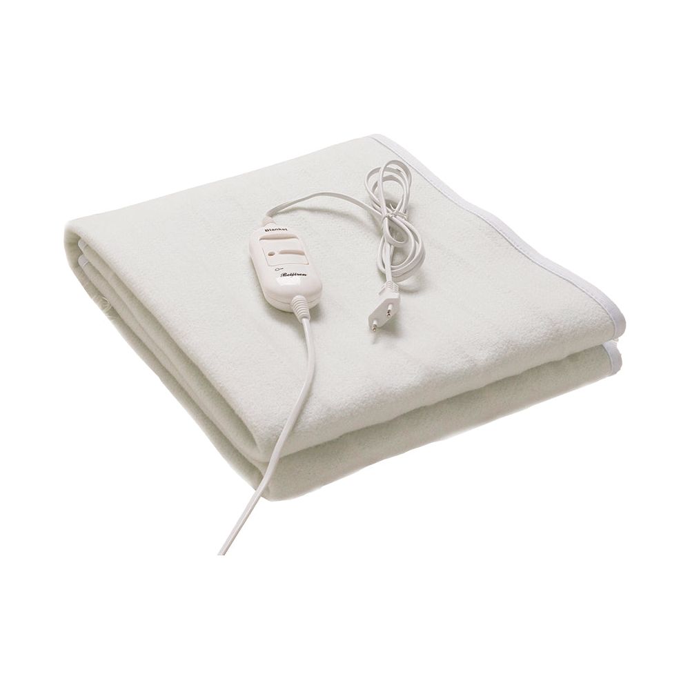 סדין חימום יחיד ATL-402 GOLDLINE