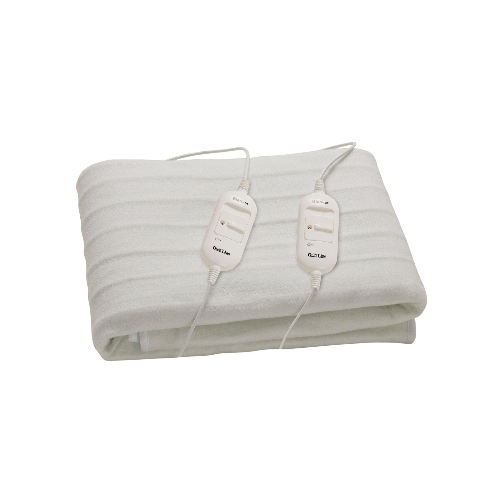 סדין חימום זוגי ATL-403 GOLDLINE