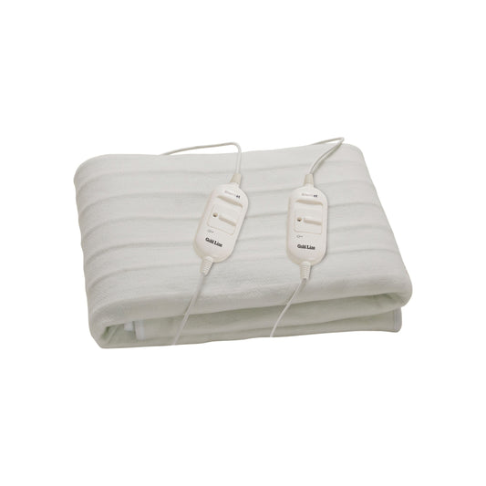 סדין חימום זוגי ATL-403 GOLDLINE