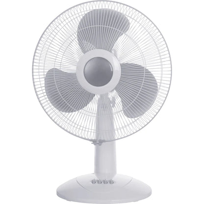 מאוורר שולחני ''16 דגם EF-1608 של HOME