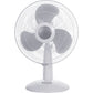 מאוורר שולחני ''16 דגם EF-1608 של HOME