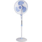 מאוורר עמוד 16″ עם שלט HOME דגם EFR-1618SA