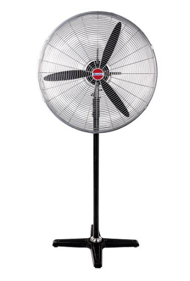 מאוורר גן 26″ דגם רגל של וונטה
