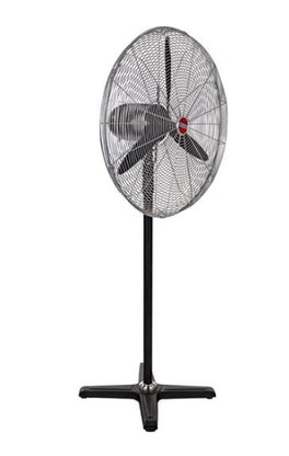 מאוורר גן 26″ דגם רגל של וונטה