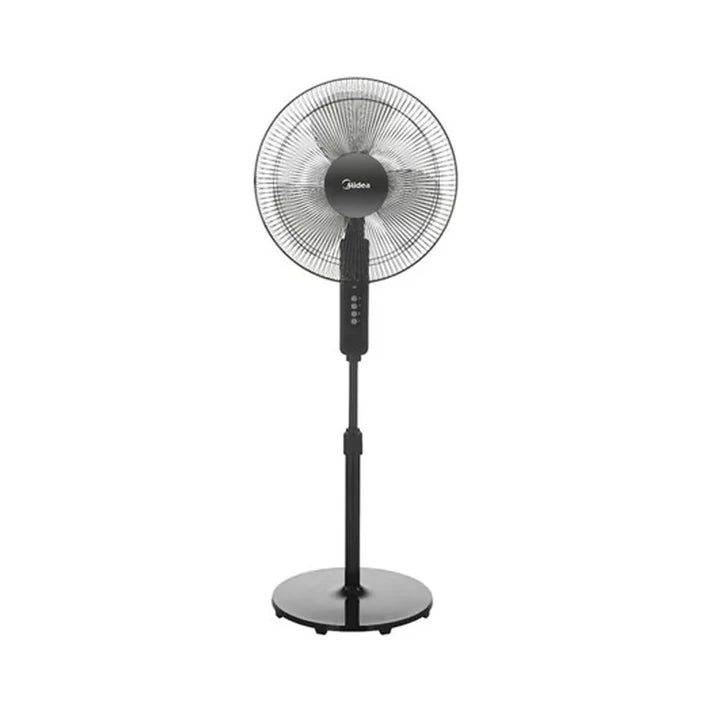מאוורר עמוד "16 3 כנפיים FS40-19K - MIDEA