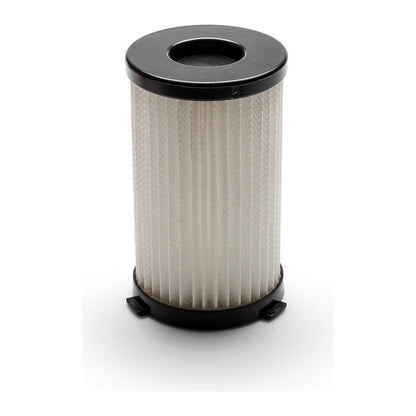 שואב אבק MULTI CYCLONE בהספק 600W דגם SL585F של WESTIN