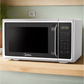 מיקרוגל 23 ליטר דיגיטלי דגם EM823A2GU MIDEA